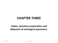 CHAPTER THREE.pptx